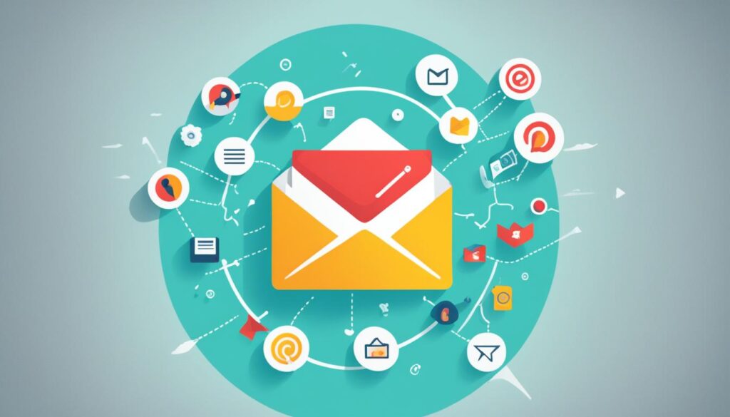 Email Marketing Campaigns