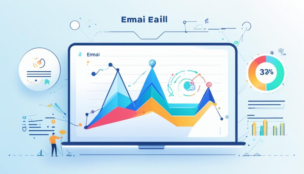 Email Metrics